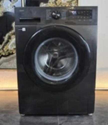 Lavatrice samsung 8kg 1400rpm - samsung,
