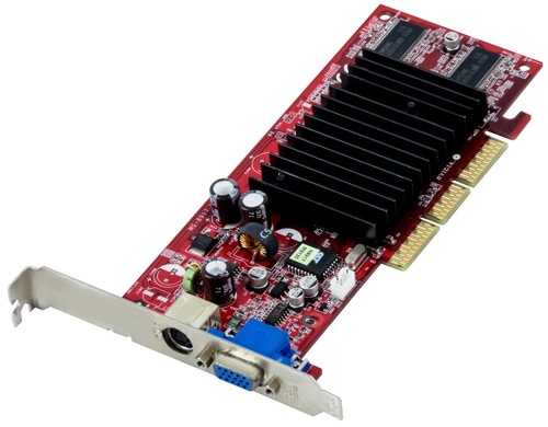 Scheda grafica msi - msi, nvidia