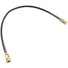 Tubo ad alta pressione lungo