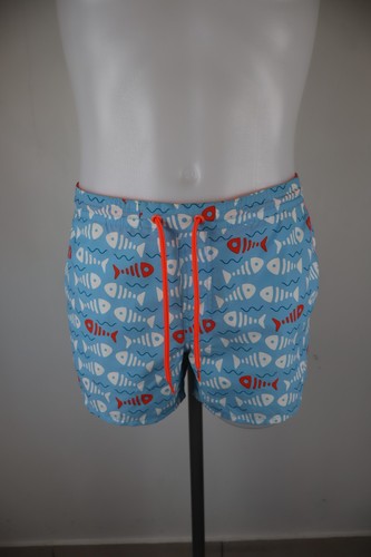 Sundek costume pantaloncino - sundek,