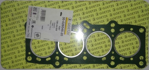 Goetze 026045 20 - goetze, 30-026045-20
