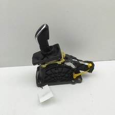 Meccanismo cambio cambio VOLVO