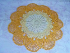 Centrotavola nuovo fatto a