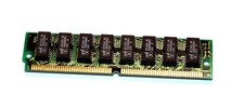 8 MB FPM-RAM 72 pin non