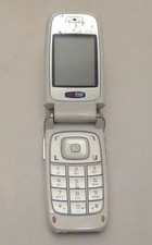 Nokia 6101, cellulare