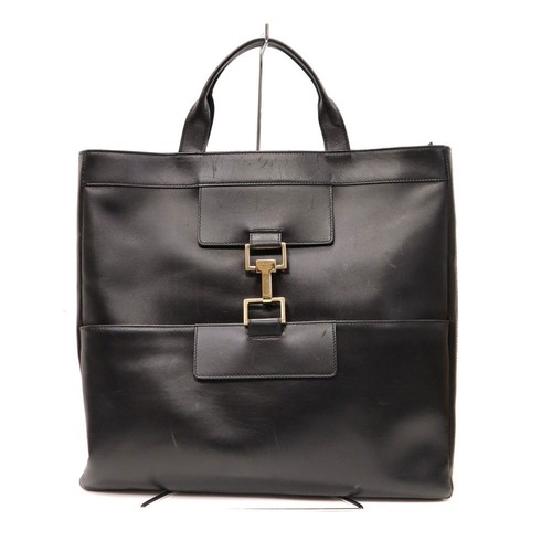 Autentica borsa gucci jackie - borsa,