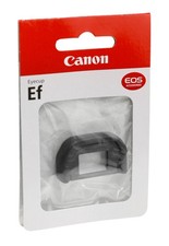 Canon 8171A001 EF oculare per fotocamera digitale EOS 300 EOS 400 D EOS 450 D