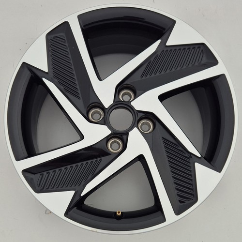 Cerchio lega originale rim - in,