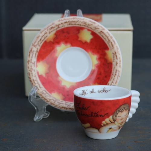 Thun tazzina da caffè - -,