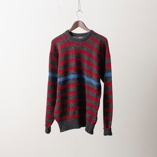 Maglione vintage brooks - maglione,