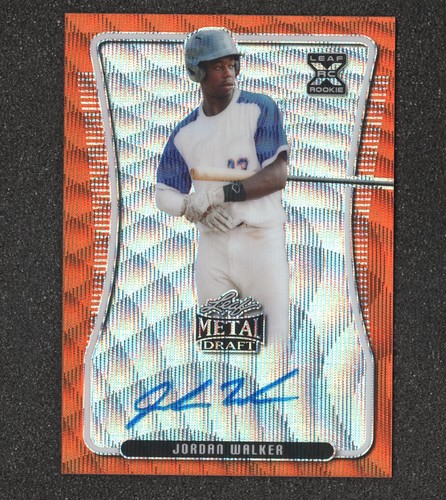 2020 leaf metal - leaf, draft