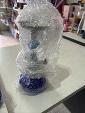 Narghile shisha - narghile,