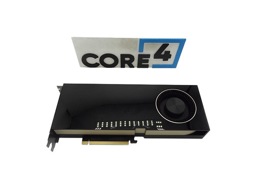 Gpu nvidia 900 5g133 - nvidia, 900-5g133-1700-000