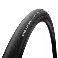 Copertone Vredestein Fortezza