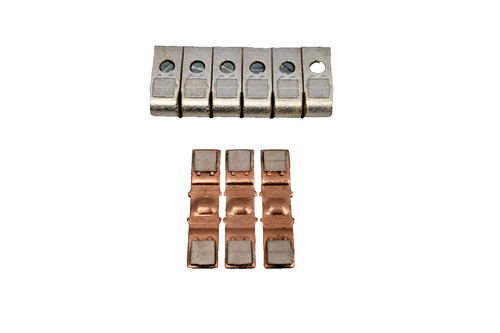 Siemens 3ty7480 set - siemens, 3ty7480-0a