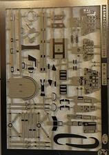 fotoincisioni macchi 326 1:72