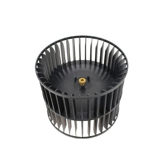Turbina ventola 49016014 - ,