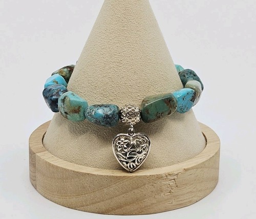 Bracciale elastico whitney - bracciale,