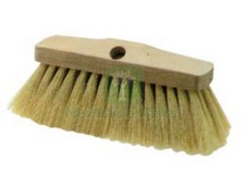 1PZ FRATAZZO TAMPICO PER