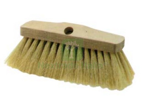 1pz fratazzo tampico per - 1pz,