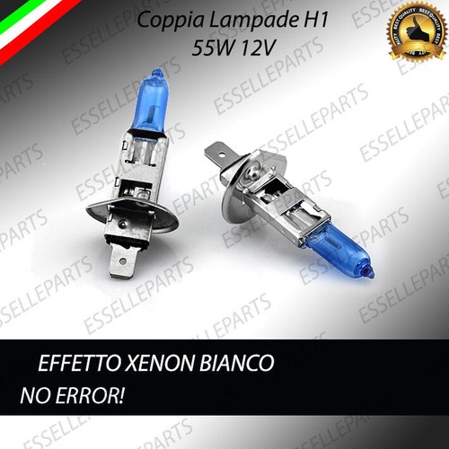 Lampadine blue effetto - lampadine,