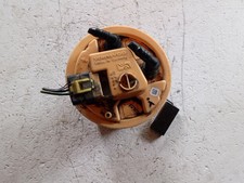 POMPA CARBURANTE PER ALFA ROMEO Mito Serie (955_) 51802207 199B1000 diesel 1248