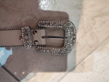 Cintura Donna COUNTRY