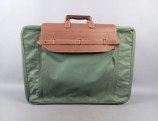 Valigia Bocci Made in Italy