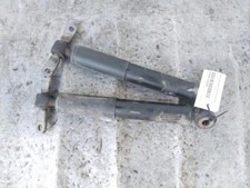 9826243280 AMMORTIZZATORI POSTERIORI OPEL COMBO (E) 1.5 D 16V MAN 5M 102CV 2020