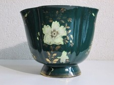 Antico vaso maiolica Deruta