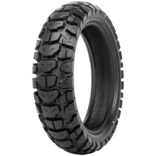Tusk 2Track Adventure