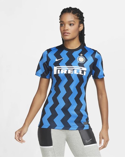 Maglia calcio nike inter milan - calcio,