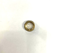 TICA RICAMBIO ORIGINALE  LINE ROLLER MULINELLO VARI MODELLI COD 2R6-014-02