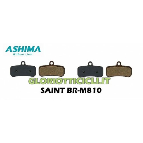 Ashima kit pastiglie - ashima, 4
