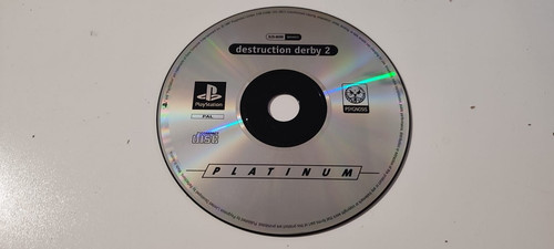 Sony ps1 playstation 1 - sony,