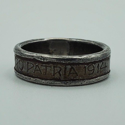 Original ww1 wwi - original,