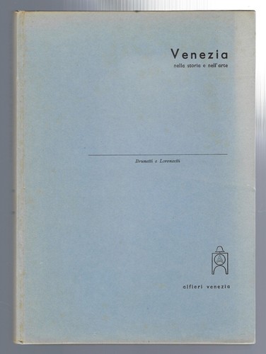 "Venezia nella storia