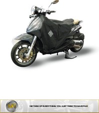 Piaggio Beverly 400 i.e. 2006
