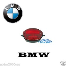 FANALE POSTERIORE COMPLETO