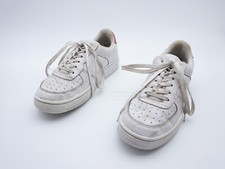 TOMMY JEANS Sneakers Da Donna