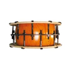 Tamburo giapponese Suwa Kogei