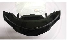 CARENA POSTERIORE COPRI