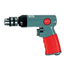 TRAPANO PNEUMATICO REVERSIBILE YAMATO