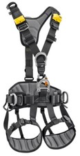 PETZL Imbracatura AVAO