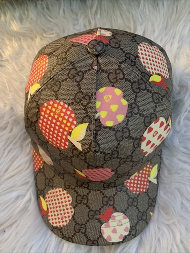 Gucci cap original - cap, made