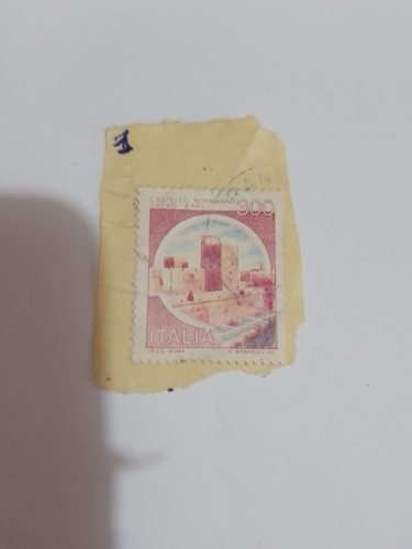 Francobolli originali - francobolli,
