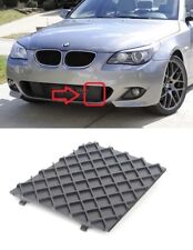 PER BMW E60 E61 03-10 M SPORT