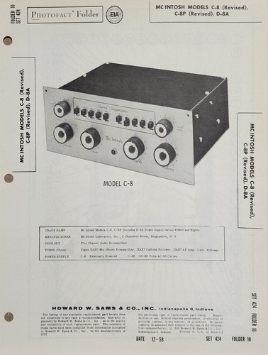 Manuale servizio fotofatto - servizio,