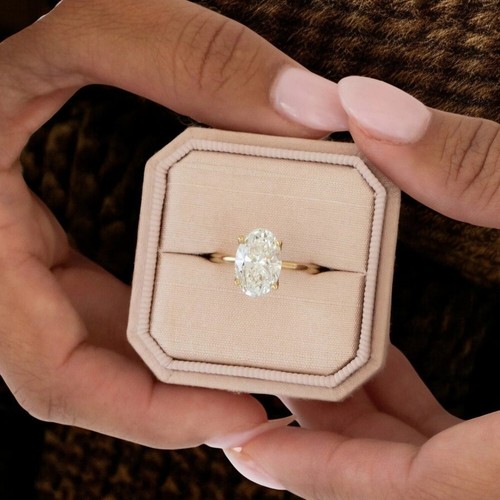 Anello donna oro - oro, giallo