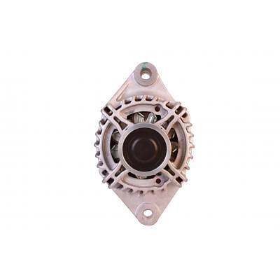 Adatto per fiat - fiat, 1.4